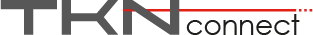 TKN Connect