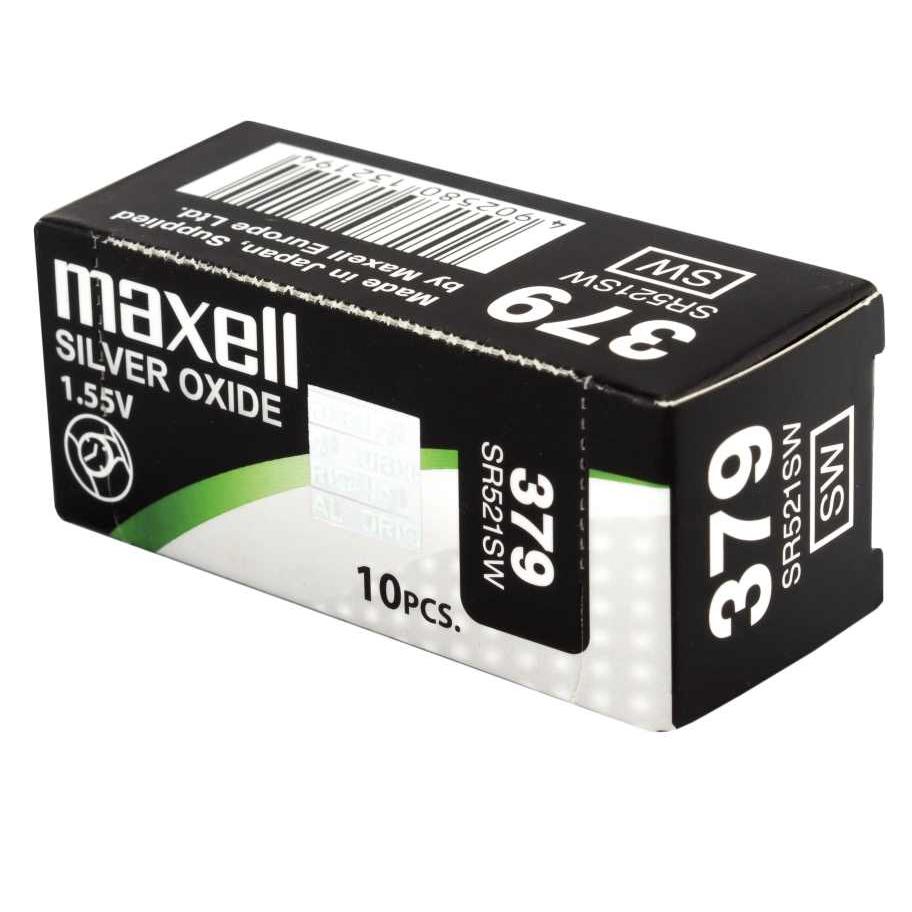 _l-379-maxell-p10-2