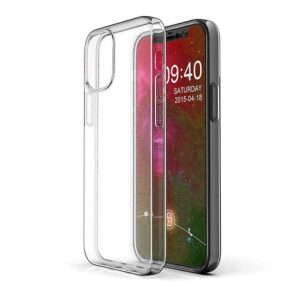 Etui TPU B2 do Samsung S23 Plus 5G