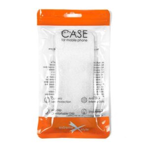 Etui TPU B2 do Samsung S24 Plus