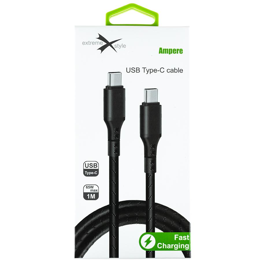 _l-kabel-ampere-usbc-usbc-100-czarny-m-2