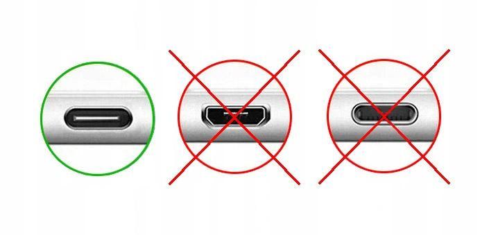 Reinforced cable Ampere USB type-C - USB type-C - eXtremestyle® - 2 m - white