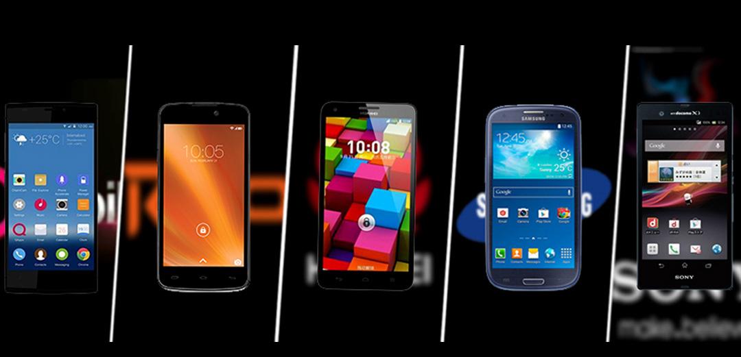 Braided cable eXtreme® Spider USB - USB type-C 1.5 m - red