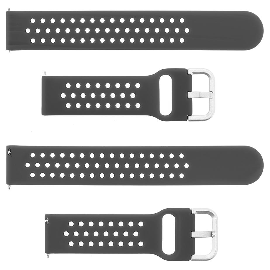 _l-pasek-s08-ciemnoszary-m-2