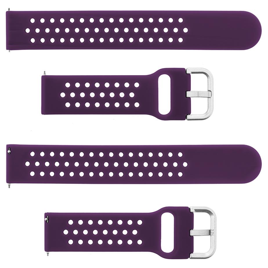 _l-pasek-s08-fioletowy-m-2