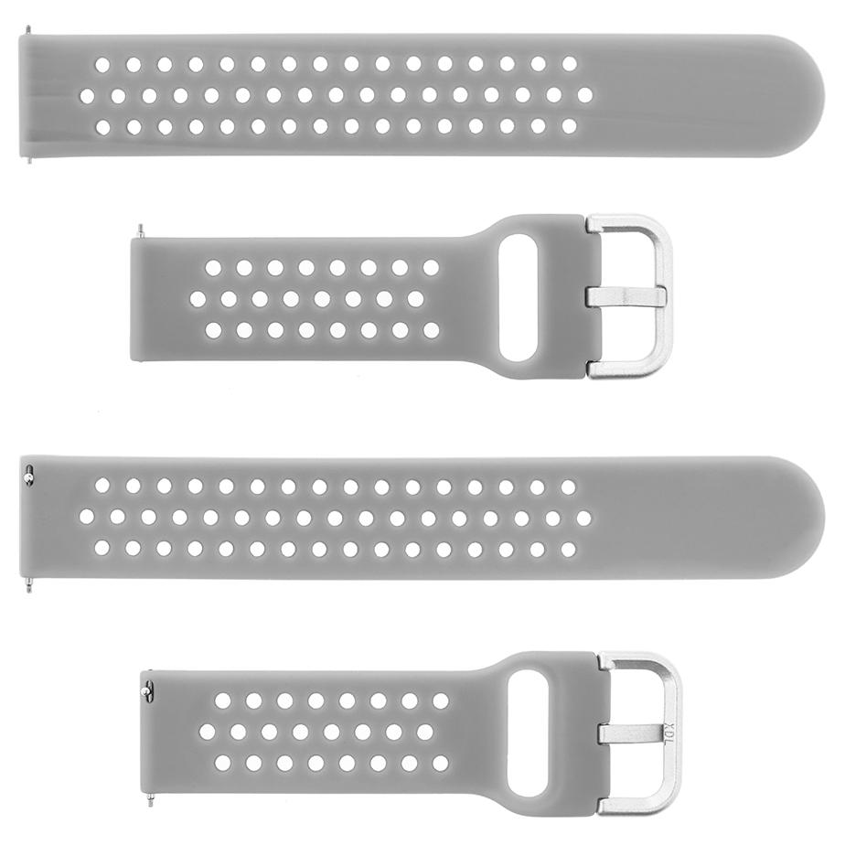 _l-pasek-s08-jasnoszary-m-2_1