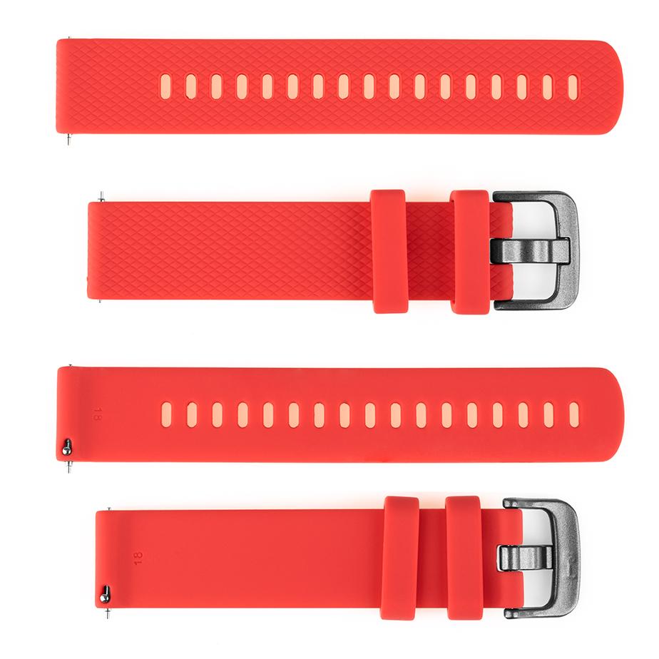 _l-pasek-silikonowy-s07-czerwony-2_1