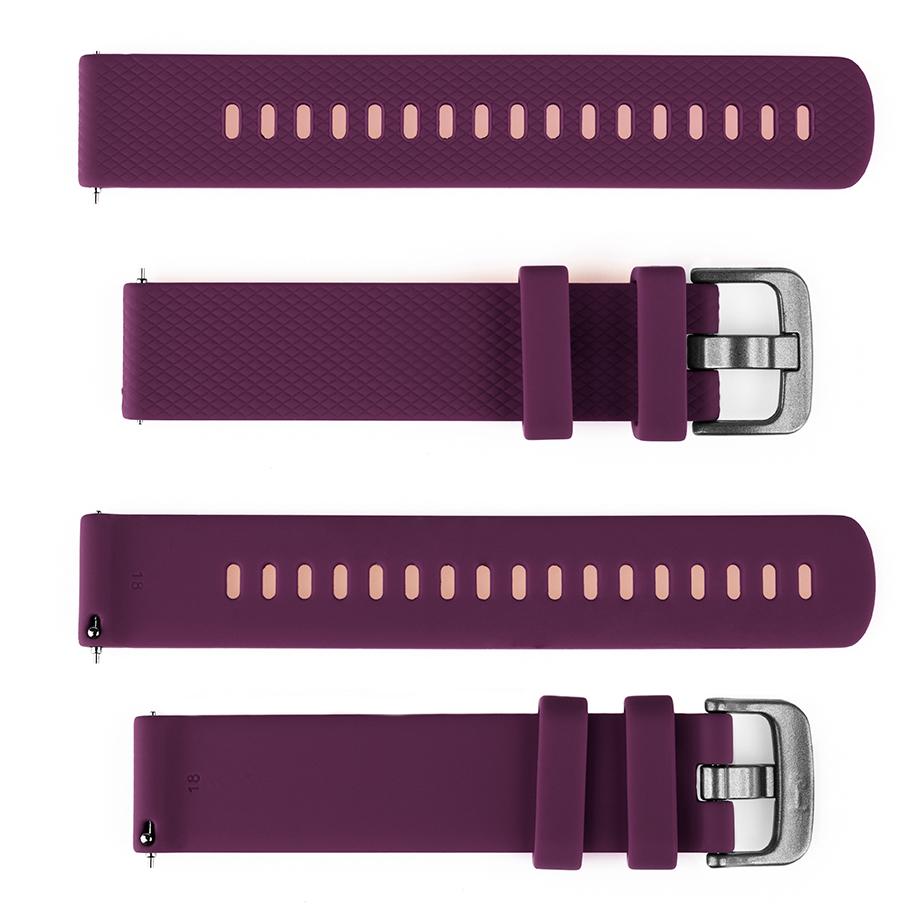 _l-pasek-silikonowy-s07-fioletowy-2_1