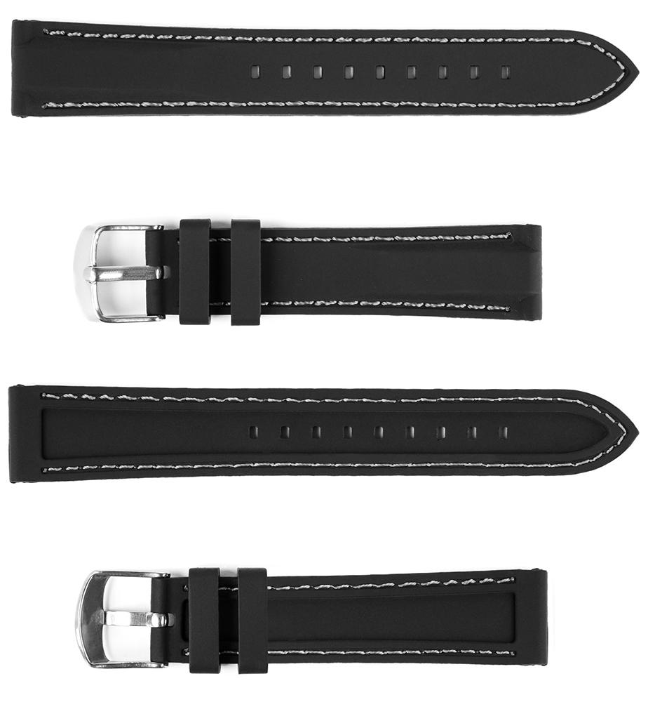 _l-pasek-silikonowy-z02-czarny-srebrna-nic-2_3