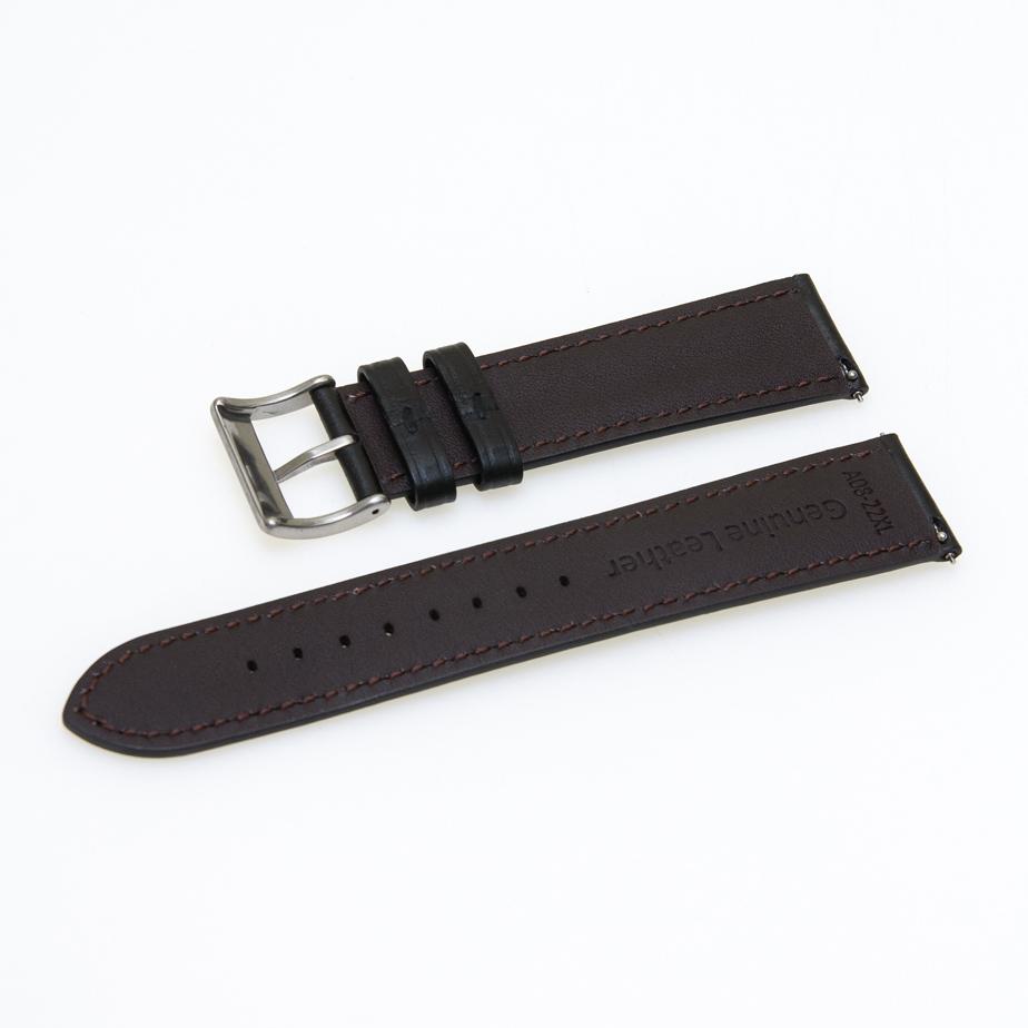 _l-pasek-skorzany-a08-xl-2_1