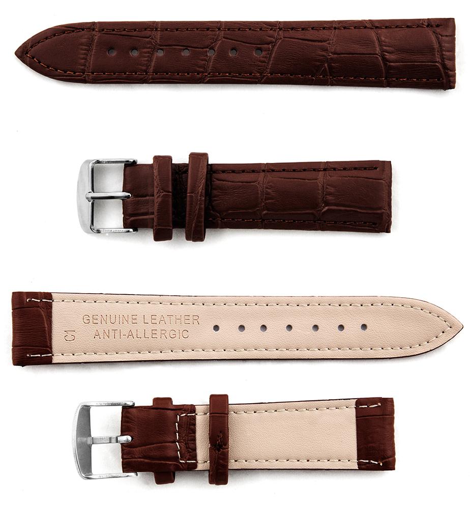 _l-pasek-skorzany-c1-ciemny-braz-2_1