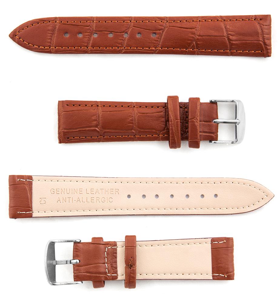 _l-pasek-skorzany-c1-jasny-braz-2