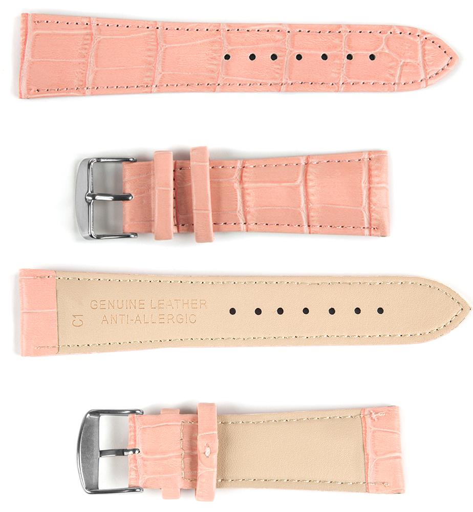 _l-pasek-skorzany-c1-rozowy-2_2