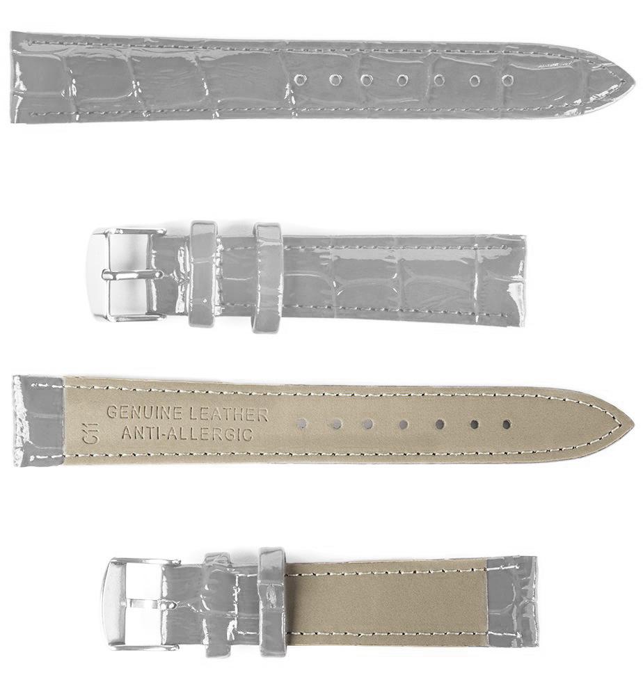 _l-pasek-skorzany-c11-szary-2_2