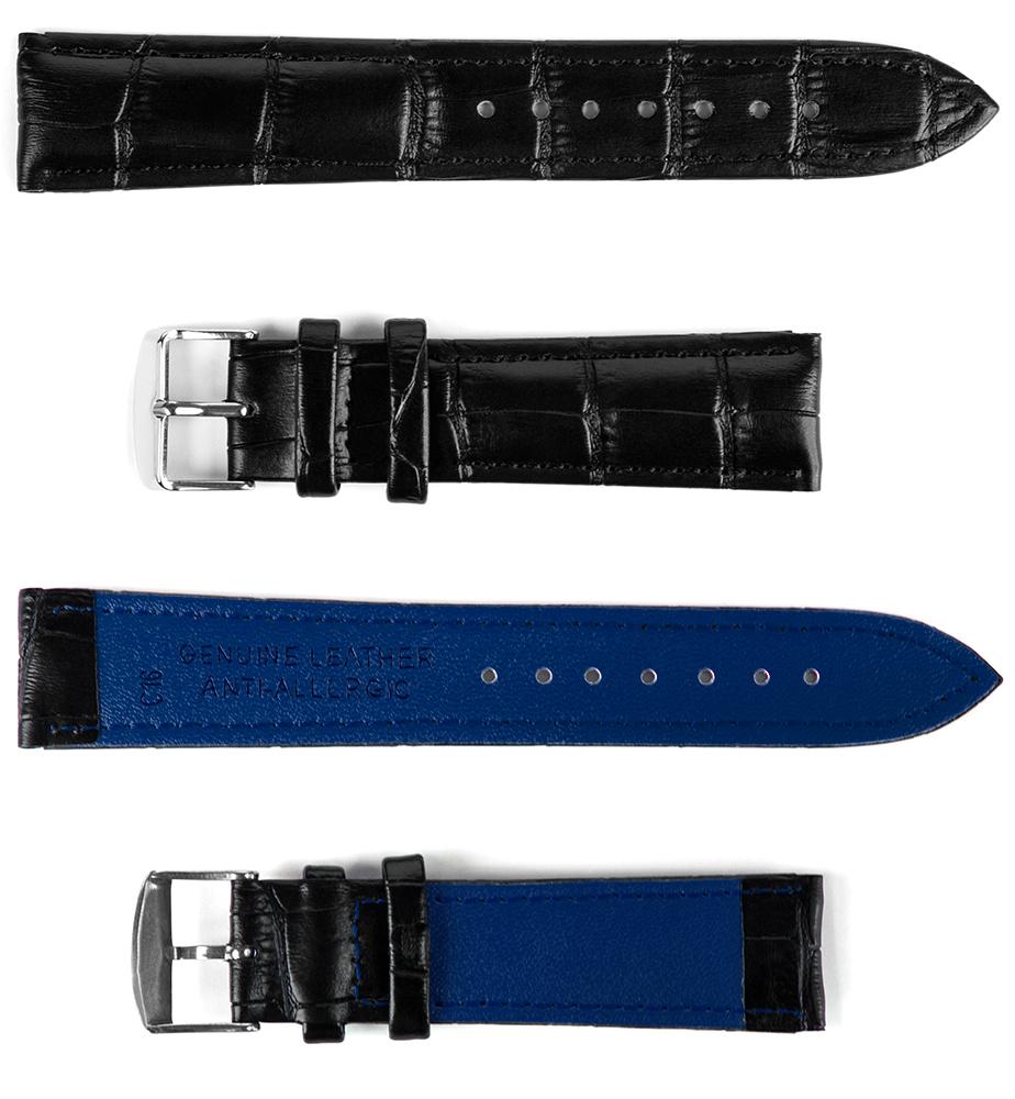 _l-pasek-skorzany-c16-xl-czarno-granatowy-2