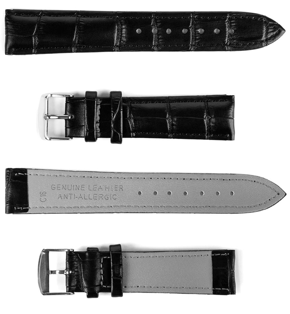 _l-pasek-skorzany-c16-xl-czarno-szary-2