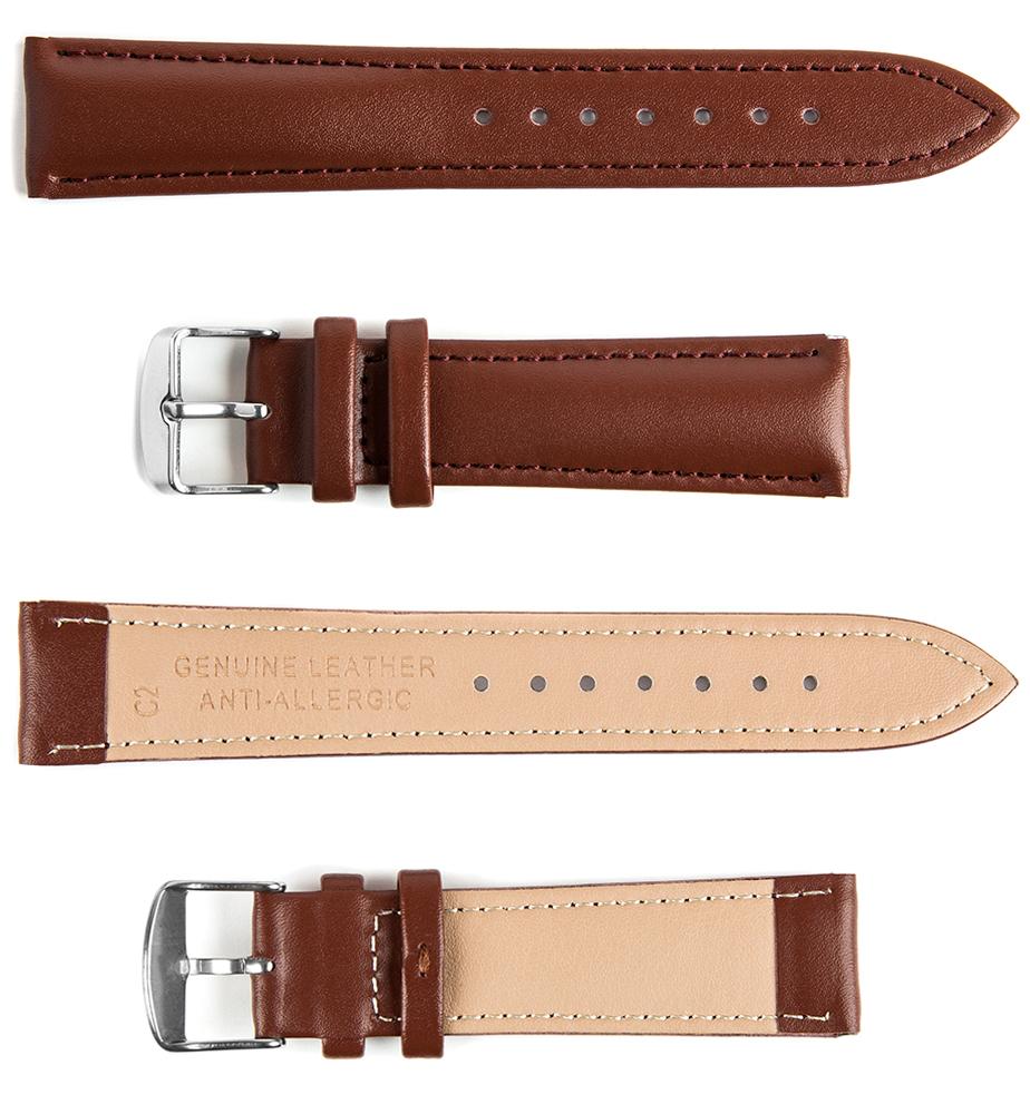 _l-pasek-skorzany-c2-brazowy-2_4