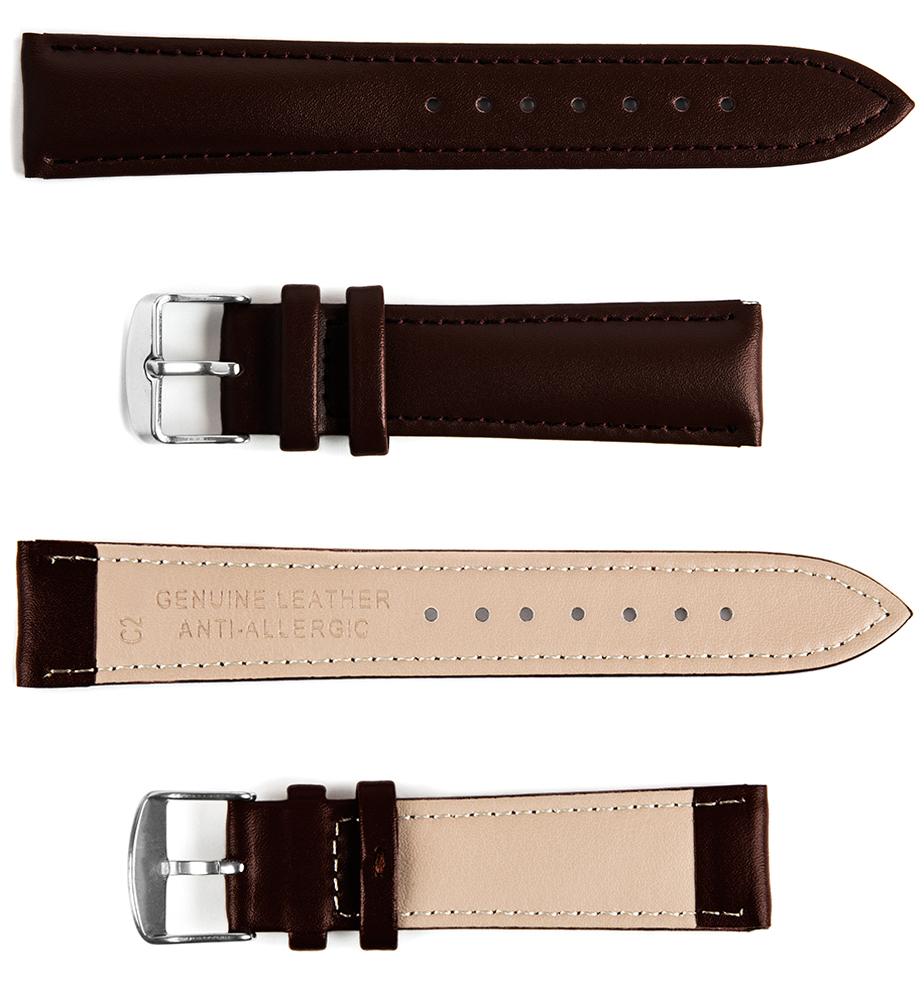 _l-pasek-skorzany-c2-ciemny-braz-2_1