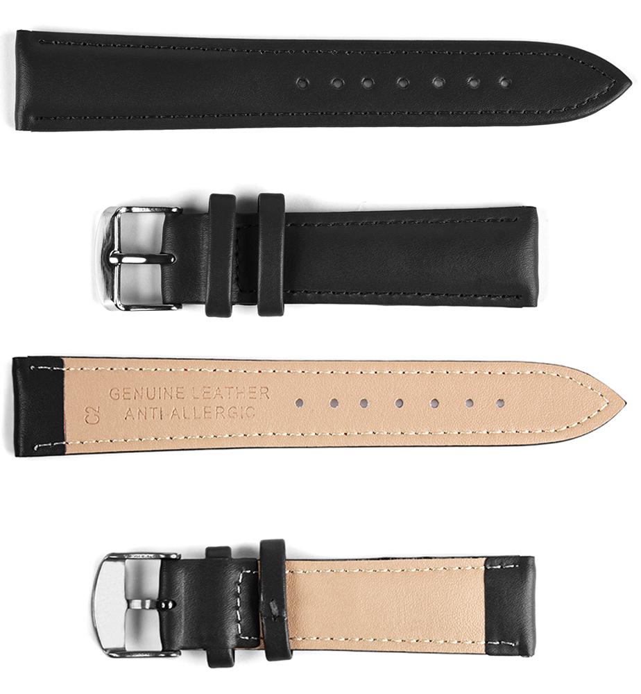 _l-pasek-skorzany-c2-czarny-2_7