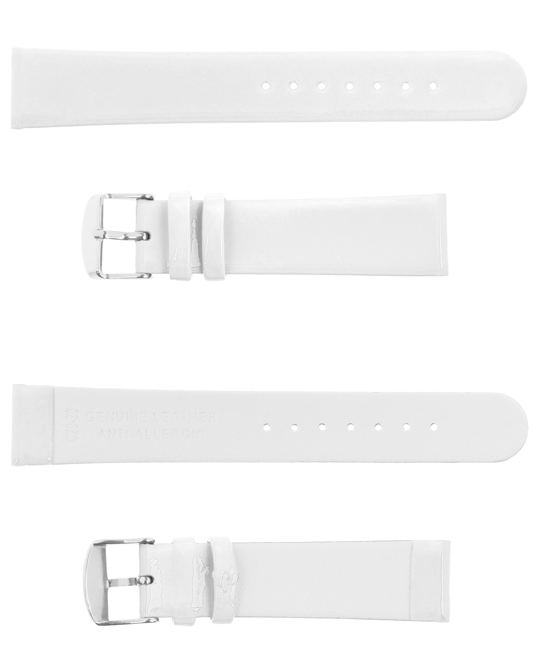 _l-pasek-skorzany-c20-bialy-2_4
