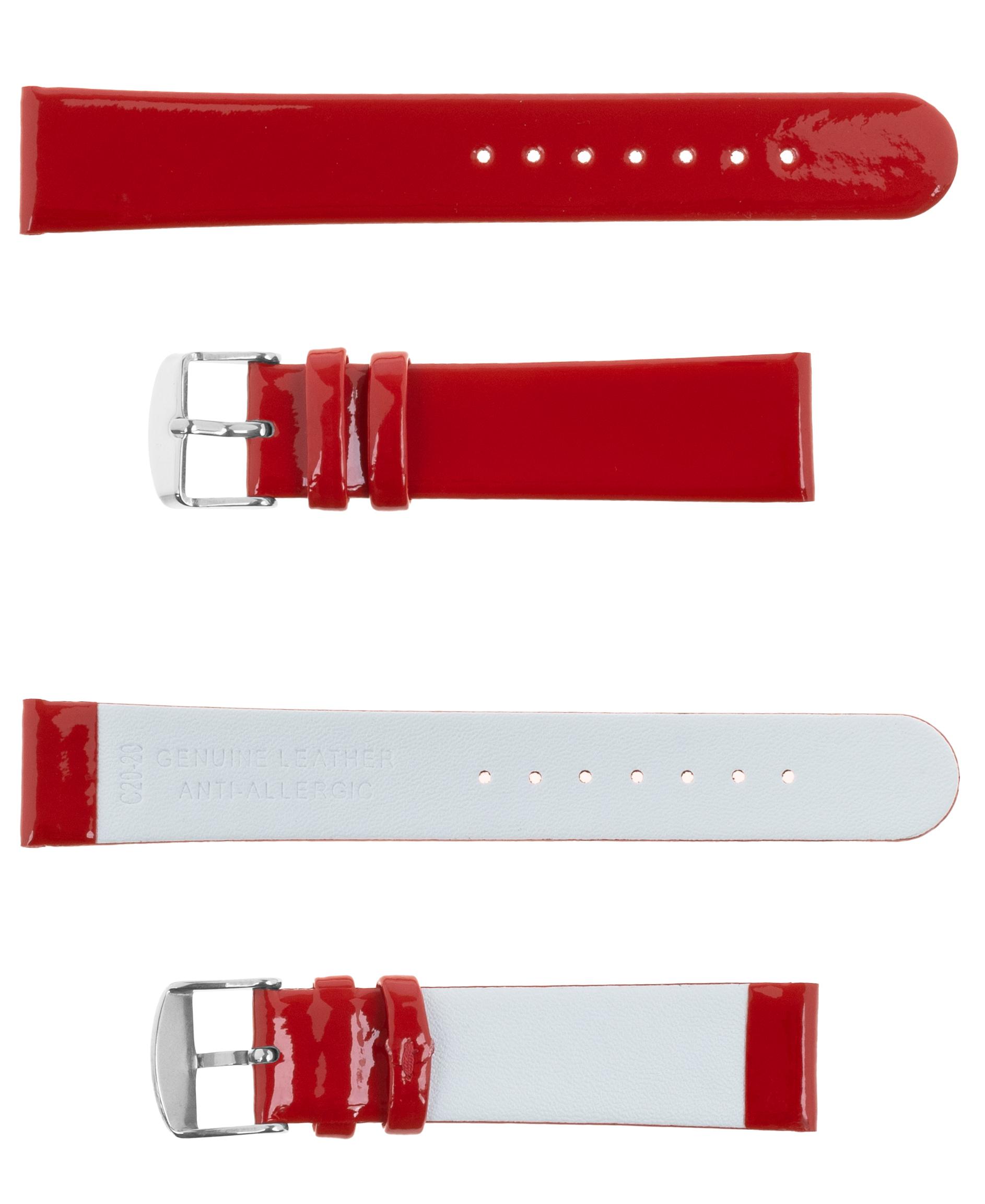 _l-pasek-skorzany-c20-czerwony-2_1
