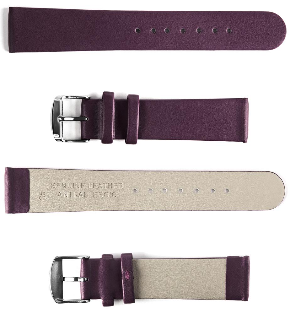 _l-pasek-skorzany-c5-bordowy-2_3