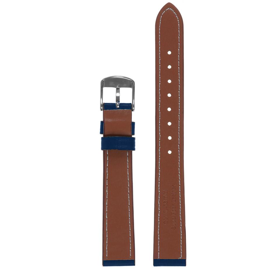 _l-pasek-superfiber-c21xl-granatowy-biala-nic-2_1