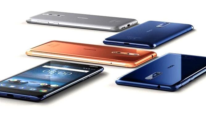 Car holder for mobile phones - to the air vent - eXtreme® - type:O-7 G