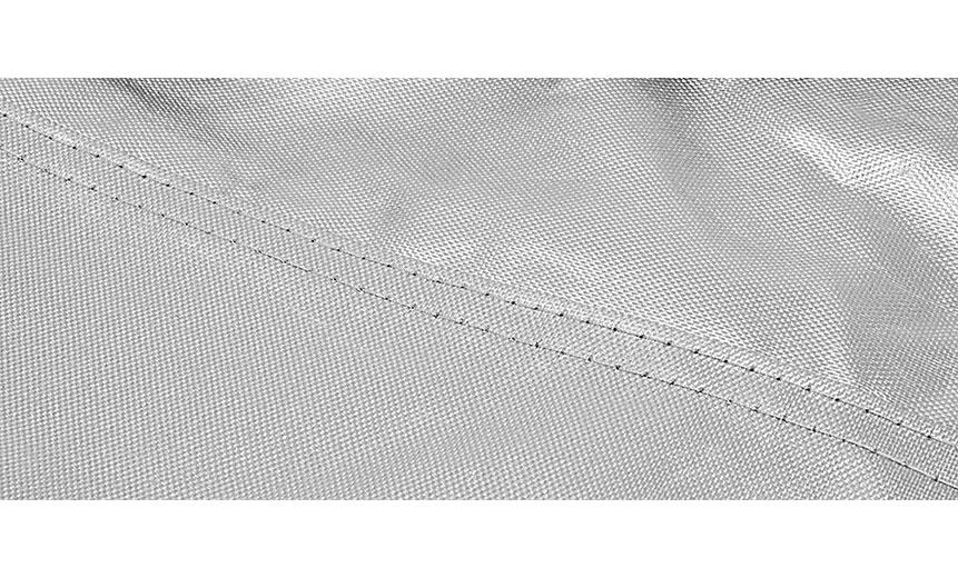 Pokrowiec na motocykl - eXtreme® Oxford 300D - rozmiar XL-BOX