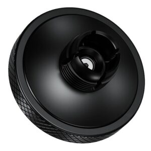 Anti-vibration adapter R-s Damper