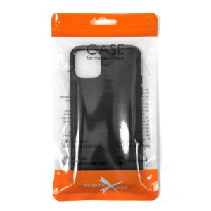 Solid case for Samsung A72