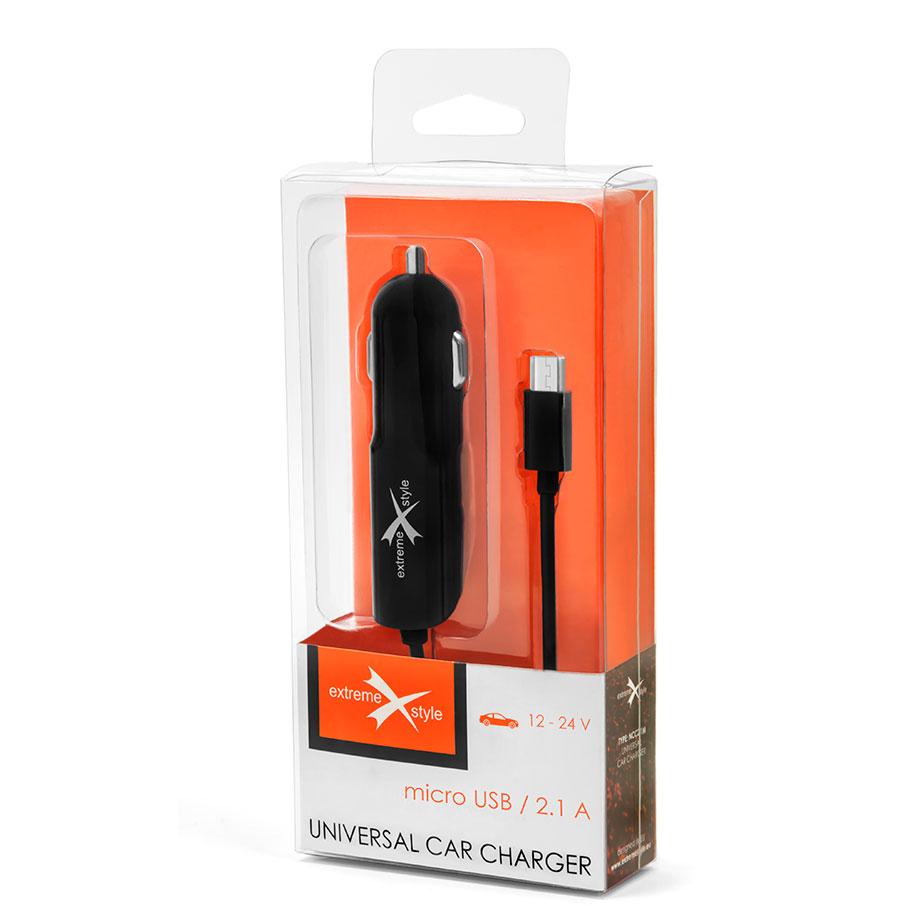 _lladowarka-samochodowa-ncc21m-2-m