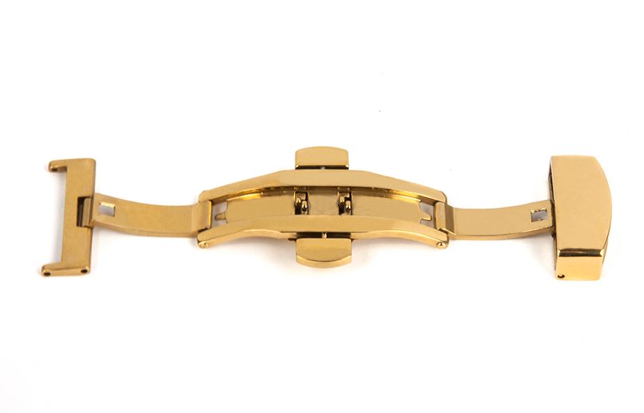 _lpasek-automat-zlota-2_1