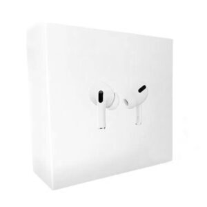 Bluetooth Stereo i3 PRO