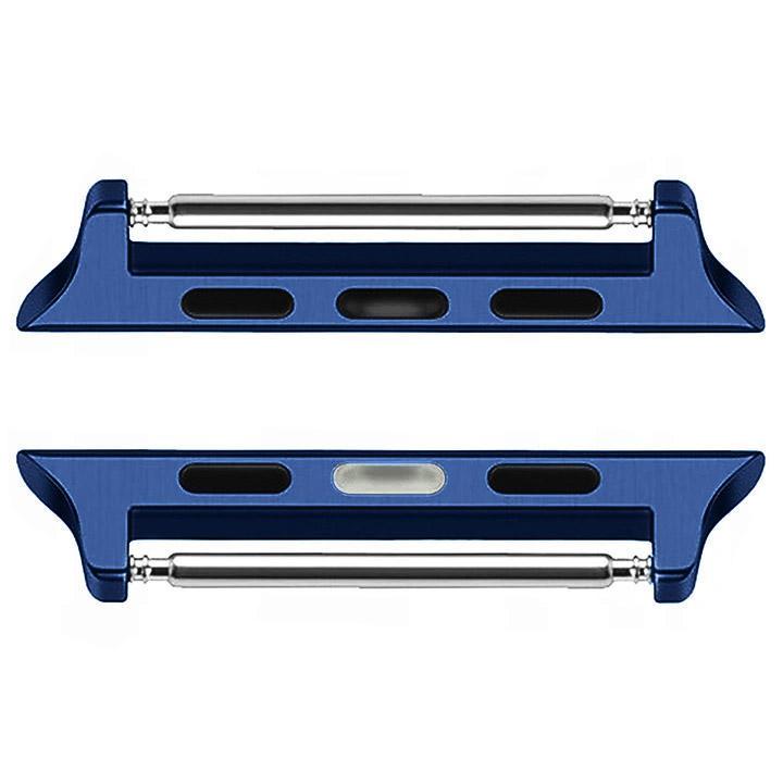 _lsm-teleskop-adapter-niebieski-2_1