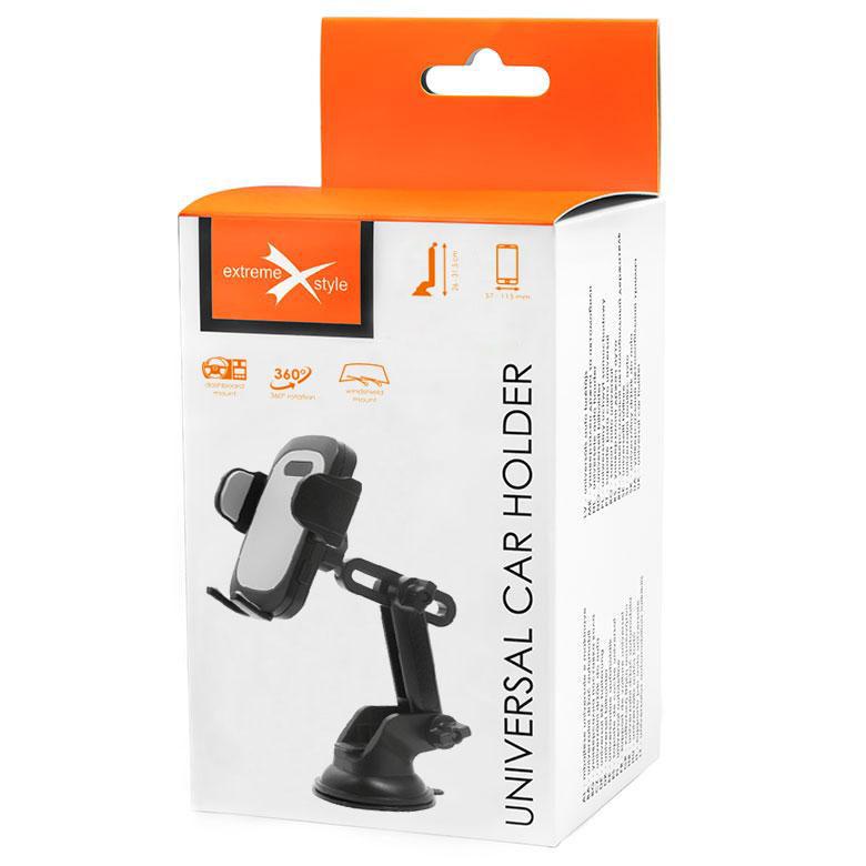 _luchwyt-samochodowy-z-gel-2-m