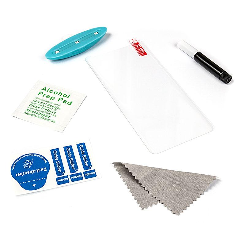 _lzawartosc-opakowania_18