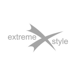 Gorilla glass Full Glue for Samsung A71 - black