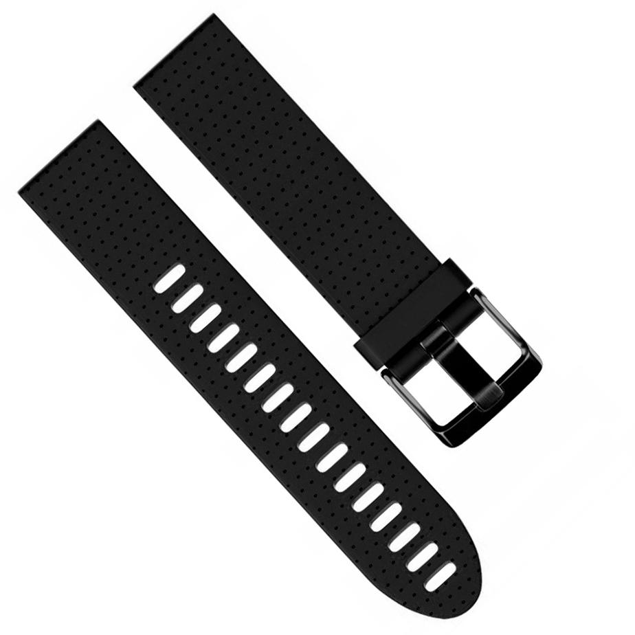 _l-pasek-g07-czarny-2