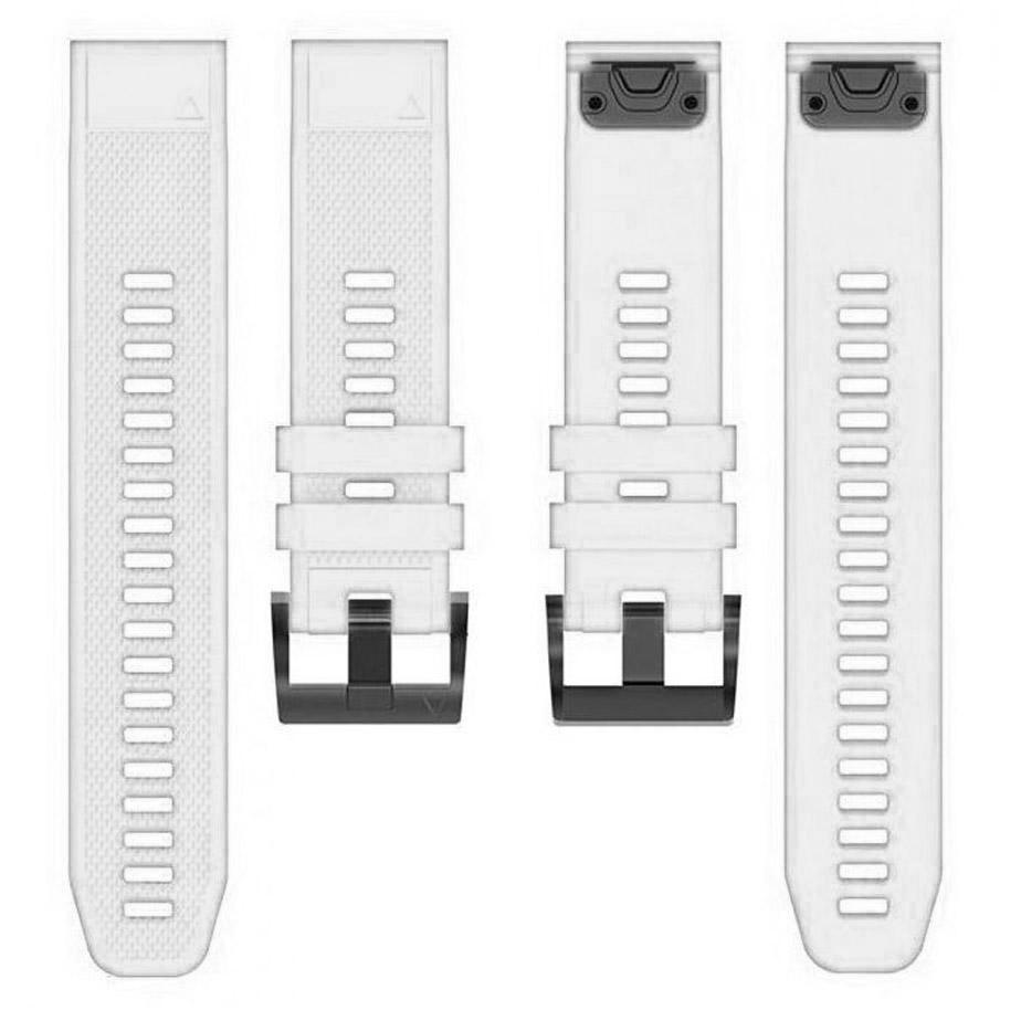 _l-pasek-g09-bialy-2