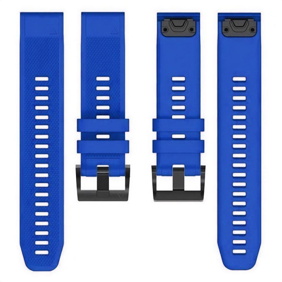 _l-pasek-g09-ciemnoniebieski-2