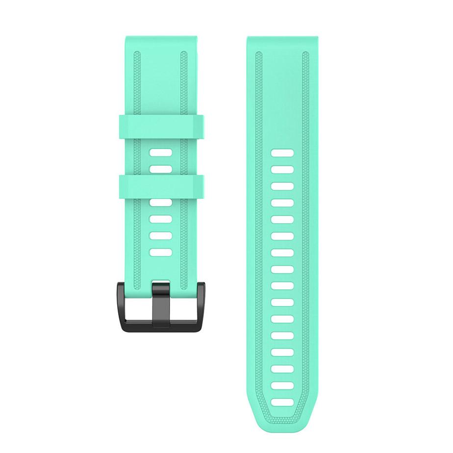 _l-pasek-g11-mietowy-2