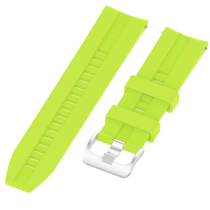 _l-pasek-g17-limonkowy-2