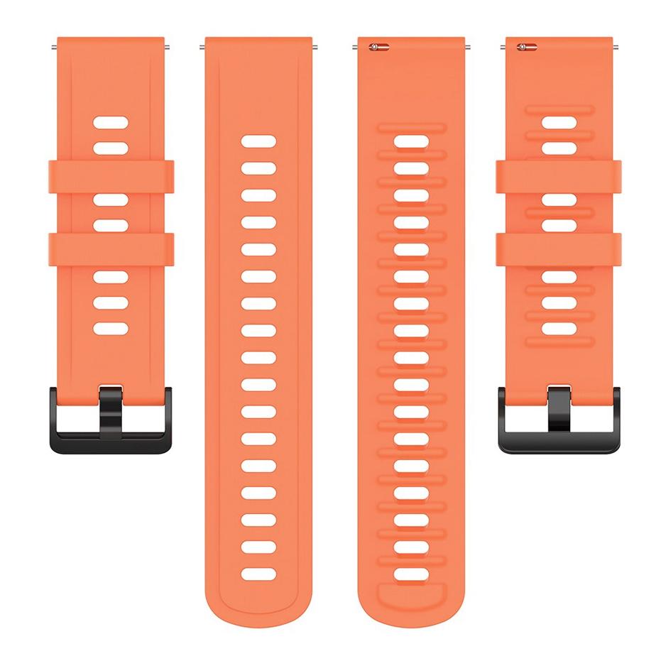 _l-pasek-g24-pomaranczowy-2_1