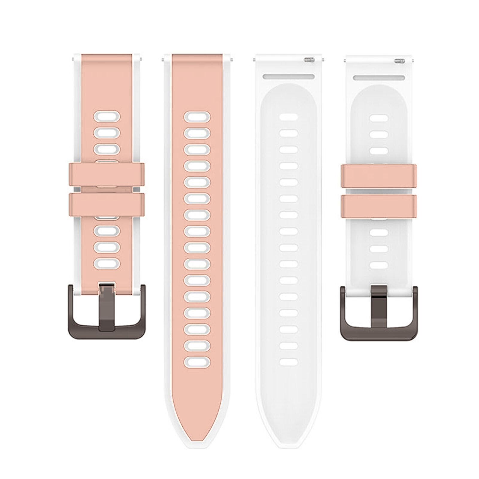 _l-pasek-g30-rozowo-bialy-2