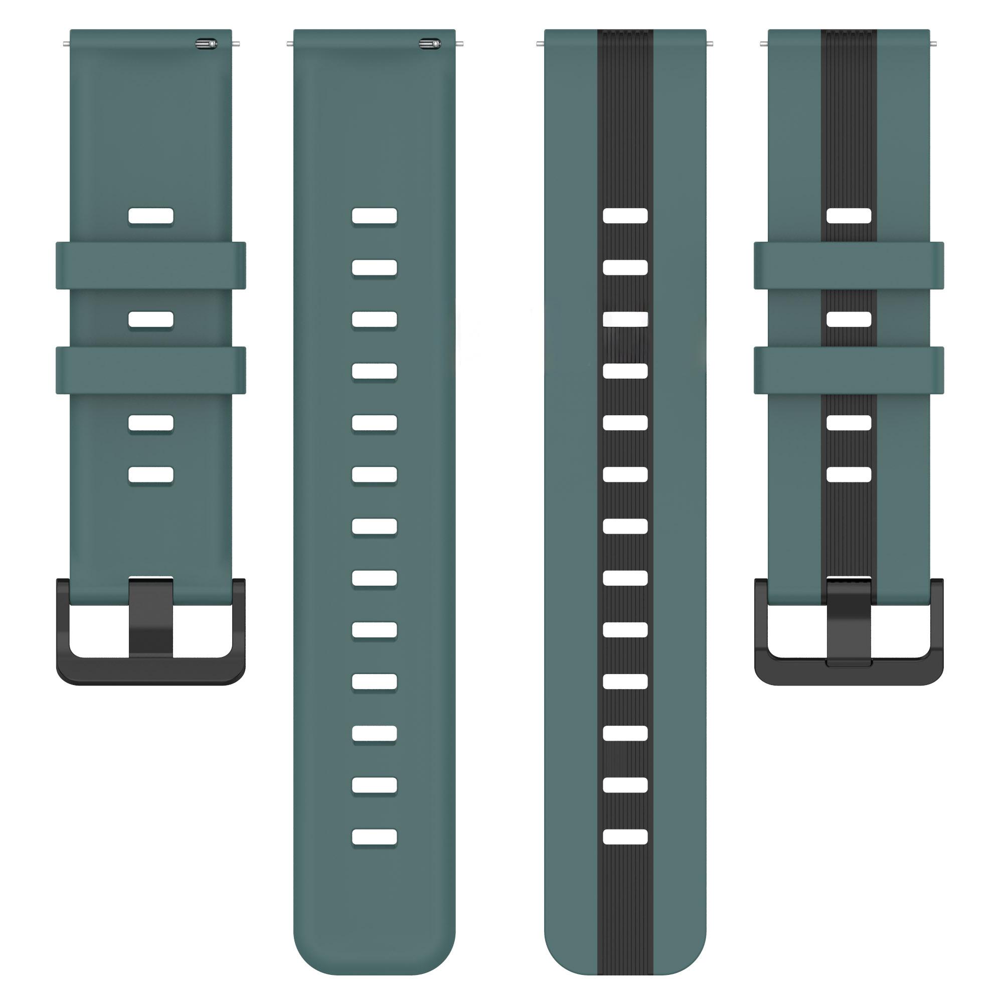 _l-pasek-g31-atramentowo-czarny-2_1