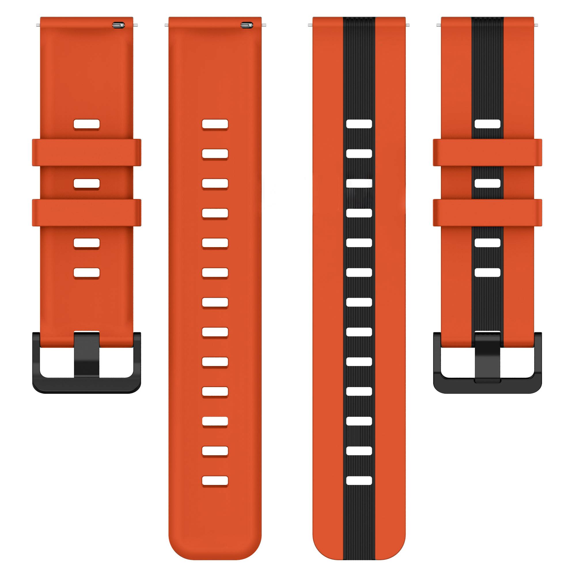 _l-pasek-g31-ciemnopomaranczowo-czarny-2_1