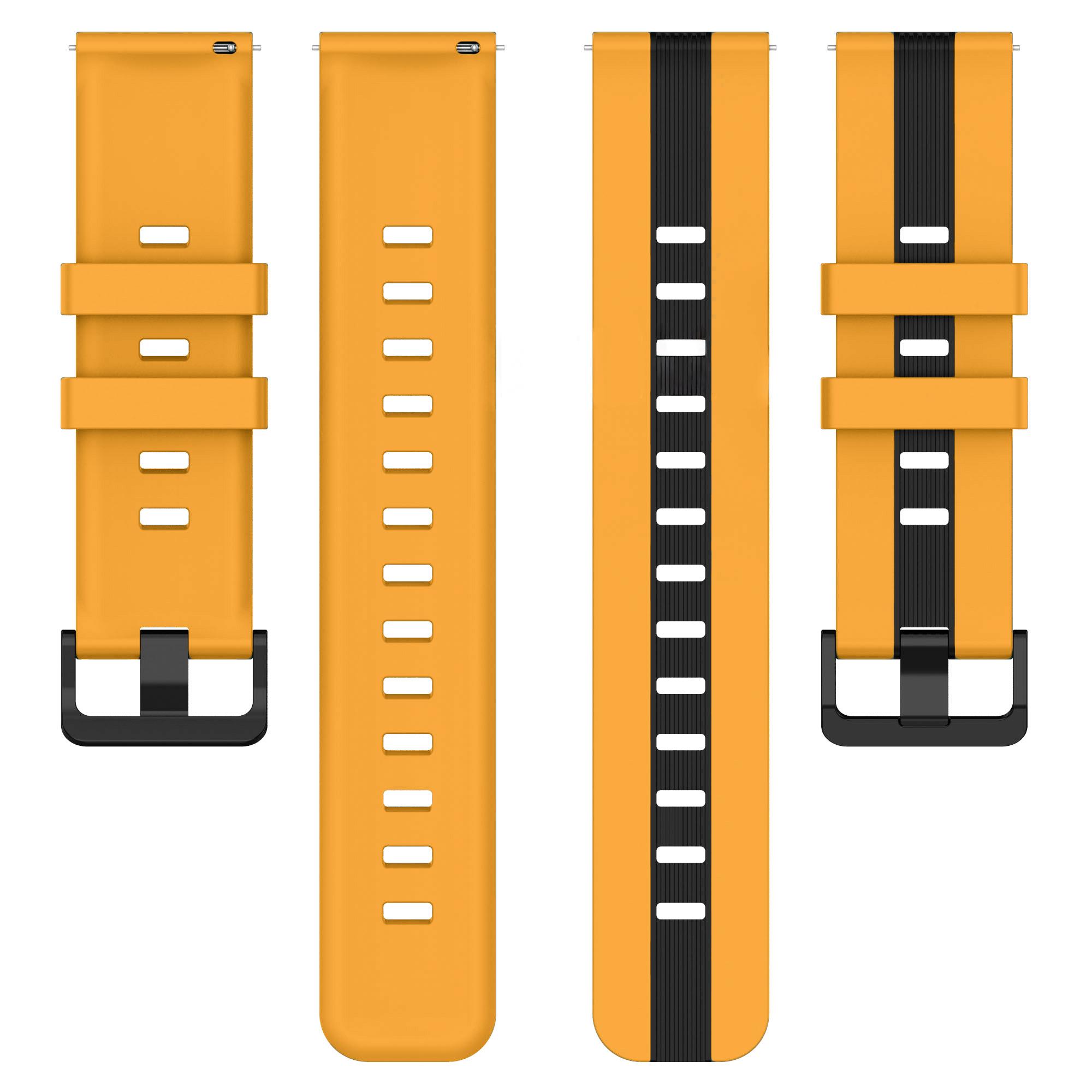 _l-pasek-g31-jasnopomaranczowo-czarny-2_1