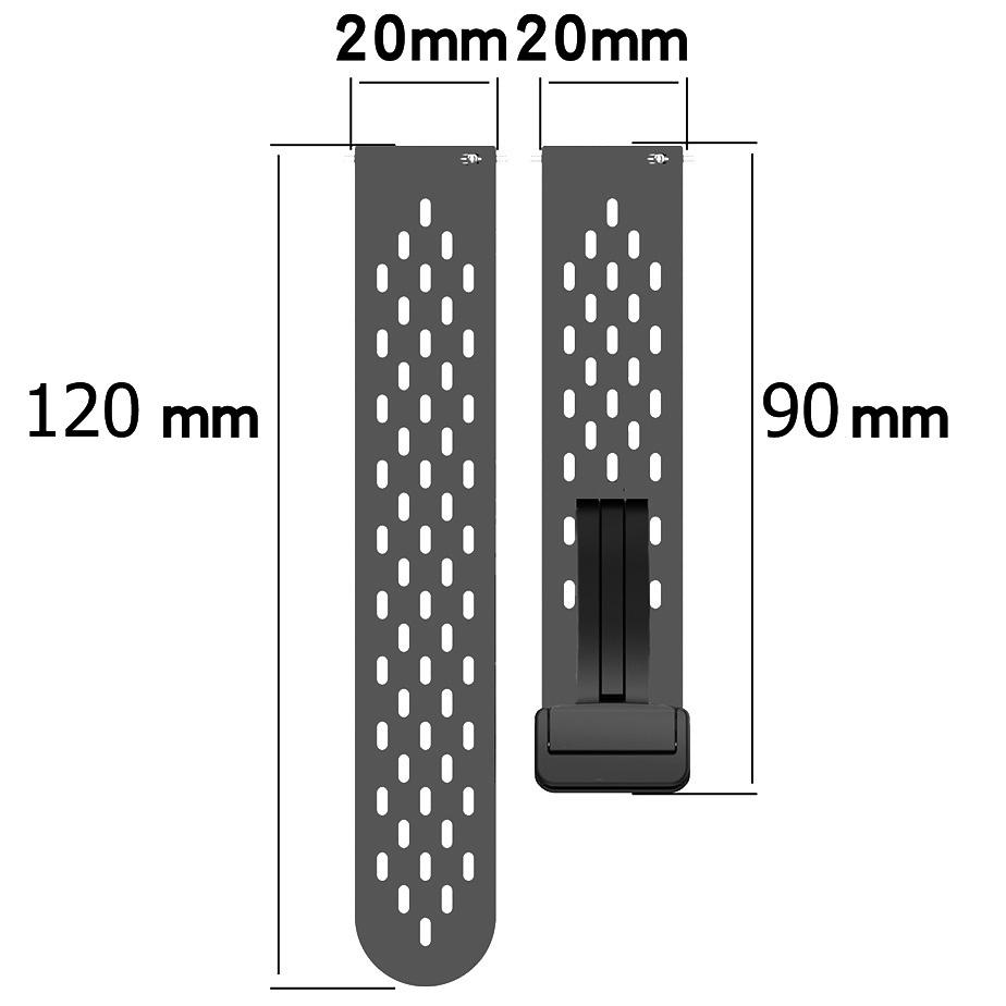 _l-pasek-g34-ciemnoszary-20-2