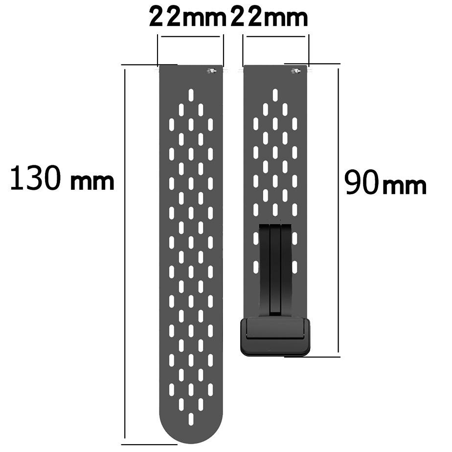_l-pasek-g34-ciemnoszary-22-2
